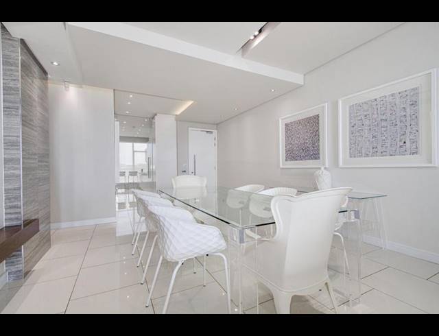 2 BEDROOM PROPERTY TO RENT IN SANDHURST